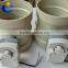 2016 shenzhen cable pp the valve