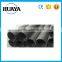 PN0.6-3.0MPa wear resistance UHMWPE slurry dredge pipe