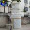 PPWashing towershenzhencable