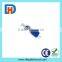 OEM price FC fiber optic adapter(fiber coupler)