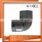 Electrofusion Water Pipe Fittings for Piping Systems
