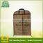 Custom Garments Wedding Packing Printed Bag