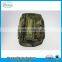 Bible book bag with handle
