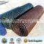 plastic garden netting