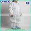 High quality surgical breathable protective clothing