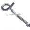 High Quality Metal Swing hook With Bolt factory price