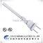 Extension cord / Power extension cord / UL cUL / 2 Pins