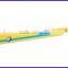 Aluminum Alloy Magnetic Spirit Level, Spirit Level Bubble