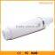 Eye Massager Beauty Vibration Eye Skin Care Products Laser Beauty Equipment