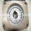 5511-4202010-20 pto gear box kamaz spare parts