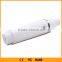 Wrinkle Remover Eye Beauty Mini Electronic Massage Pen