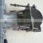 Hot Sell LED Solar Street Lights, All in one Solar outdoor Lights