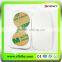 Hot!!!Printable NFC tag/sticker/label