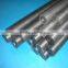 factory direct sale wear- resisting pps rod resonable price pps bar