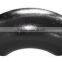 MSS SP75 WPHY 60 PIPE FITTINGS 45 DEG LR ELBOW