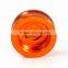BJ-OC-018C Motorcycle CNC Radiator Water Pipe Cap for KTM DUKE 125/200/390