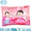 Instant Disposable Heating Pack For Body Warm