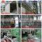 aac autoclaved,autoclaved aerated concrete (aac) plant