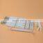 ftth hot sale good product Drop Repair joint kits FTTH fiber drop cable joint kits Splice enclosure good protection box