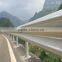 high quality freeway guard rail rolling machine