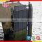 water proof jetty poly fender face pad with cheapest price