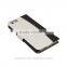For iphone 6 Luxury Flip Leather Case, top selling products in  flip cover