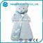 OEM and ODM Baby Stuffed Animal Cheap Fleece Blankets