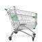 High quality laundry carts and trolley for sale