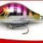 crank lures for wholesaler on 