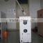 Stationary Q Switch Nd Yag Laser Tattoo 800mj Removal Machine/1064nm Long Pulse Laser Telangiectasis Treatment