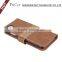 Hot selling factory price portable phone case for iphone 7 case