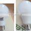 new 2016 LED bulb 3W 5W watts 270 degree lighting angle a50