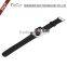 Original PU leather band strap for Apple Watch, 42 mm leather strap for iwatch