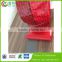 High performance acrylic VHB tape from Foshan Fuyin manufacturer
