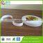 3M Nonwoven Tissue Tape
