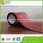 Red Film Polyethylene Anti-Corrosion PE Adhesive Tape