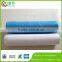 0.5mm thickness double clothed PE Tape for mobile industry