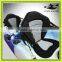 High Quality EVA Pressed deluxe kayak backseat from kayak manufactuerer kayak seats                        
                                                Quality Choice