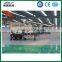 Jaw Crusher Type and New Condition DIRTY MOBILE CRUSHER