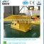 Hot sale high quality wood chipper crusher machine ,manufacturer price
