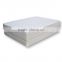 2015 Hot Selling high quality best twin gel memory foam mattress foam