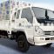 low price small trucks for sale truck sale