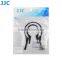 JJC Filter Wrench 46mm-86mm Camera Lens Filter Removal Tool Set