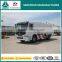 New Dongfeng Compressure Garbage Truck , garbage can cleaning truck