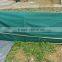 Waterproof polycotton outdoor camping swag