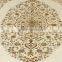 Nanyang Persian Silk Handmade 470kpsi Hot sale carpet rug