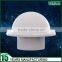 high quality ventilation aluminum exterior wall air vent covers