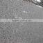 Granite tiles, Granite slabs,Granite stair from China GUANDONG cheapest price for oversea buyer