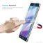 wholesale tempered glass radiation for Samsung A9 ultrathin phone screen protector