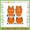 Logo print Custom Cheap Basketball Uniforms Design
